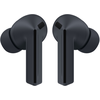 Image de Samsung Galaxy Buds3 FE Black