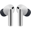Image de Samsung Galaxy Buds3 FE Gray