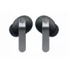Image de Samsung Galaxy Buds4 Pro Black