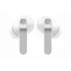 Image de Samsung Galaxy Buds4 Pro White