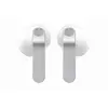Image de Samsung Galaxy Buds4 White