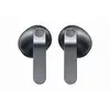 Image de Samsung Galaxy Buds4 Black