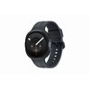 Image de Samsung Galaxy Watch9 (40mm) Bluetooth Black