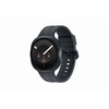 Image de Samsung Galaxy Watch9 (40mm) LTE Black