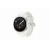 Image de Samsung Galaxy Watch9 (40mm) LTE Beige
