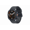 Image de Samsung Galaxy Watch Ultra2 (47mm) LTE Titanium Black