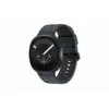 Image de Samsung Galaxy Watch9 (44mm) LTE Black