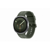 Image de Samsung Galaxy Watch9 (44mm) Bluetooth Silver