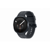 Image de Samsung Galaxy Watch9 (44mm) Bluetooth Black