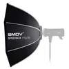 Image de SMDV Speedbox Flip 36