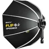 Image de SMDV Speedbox Flip 32