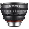 Image de XEEN 14 mm T3.1 monture PL objectif vidéo