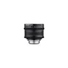 Image de Xeen CF 16mm T2.6 monture PL objectif vidéo