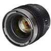 Image de Samyang V-AF 75mm T1.9 monture Sony FE