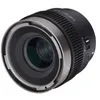 Image de Samyang V-AF 35mm T1.9 monture Sony FE