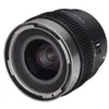 Image de Samyang V-AF 24mm T1.9 monture Sony FE