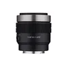 Image de Samyang V-AF 20mm T1.9 monture Sony FE