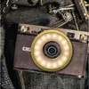 Image de Samyang Kit Remaster Slim Système d'optiques modulaires - Monture Sony E