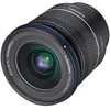 Image de Samyang LK AF 14-24mm f/2.8 monture Sony FE