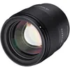 Image de Samyang AF 85mm f/1.8 P monture Sony FE