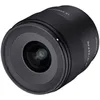 Image de Samyang AF 16mm f/2.8 P monture Sony FE
