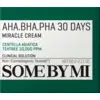 Image de Some By Mi AHA.BHA.PHA 30 Days Miracle Cream