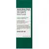 Image de Some By Mi AHA.BHA.PHA 30 Days Miracle Serum
