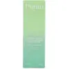 Image de Purito Wonder Releaf Centella Serum Unscented