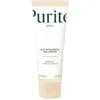 Image de Purito Oat in Calming Gel Cream