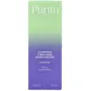 Image de Purito Luminous Ceramide Moisturizer
