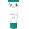 Image de Purito Mighty Bamboo Panthenol Cream