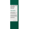 Image de Some By Mi AHA.BHA.PHA 30 Days Miracle Acne Clear Foam