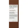 Image de Some By Mi Galactomyces Pure Vitamin C Glow Serum