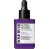Image de Some By Mi Retinol Intense Reactivating Serum