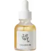 Image de Beauty Of Joseon Glow Serum