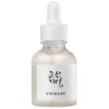 Image de Beauty Of Joseon Glow Deep Serum
