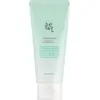 Image de Beauty Of Joseon Green Plum Refreshing Cleanser