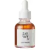 Image de Beauty Of Joseon Revive Serum