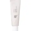 Image de Beauty Of Joseon Relief Sun Rice + Probiotics SPF50+