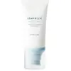Image de Skin1004 Madagascar Centella Hyalu-Cica Water-Fit Sun Serum SPF50+