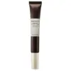 Image de Skin1004 Madagascar Centella Probio-Cica Bakuchiol Eye Cream