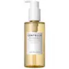 Image de Skin1004 Madagascar Centella Light Cleansing Oil
