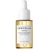 Image de Skin1004 Madagascar Centella Ampoule
