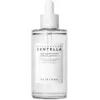 Image de Skin1004 Madagascar Centella Tone Brightening Capsule Ampoule