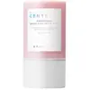 Image de Skin1004 Madagascar Centella Poremizing Quick Clay Stick Mask
