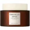 Image de Skin1004 Madagascar Centella Probio-Cica Enrich Cream