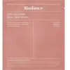 Image de Biodance Bio-Collagen Real Deep Mask
