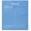 Image de Biodance Hydro Cero-Nol Real Deep Mask