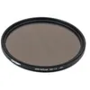 Image de Tiffen filtre densité neutre 1.5 82mm