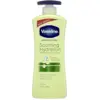 Image de Vaseline Intensive Care Soothing Hydration Bodylotion